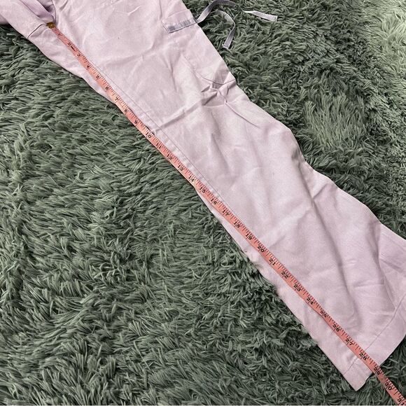 Barco Uniforms Scrub Pants Size XS - Picture 7 of 8